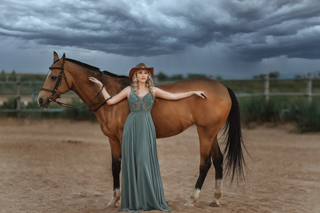 ПРАЙС ФОТОСЕССИИ. ОБУЧЕНИЕ ХУДОЖЕСТВЕННОЙ РЕТУШИ ФОТОГРАФИЙ. ФОТОГРАФ КАРАГАНДА