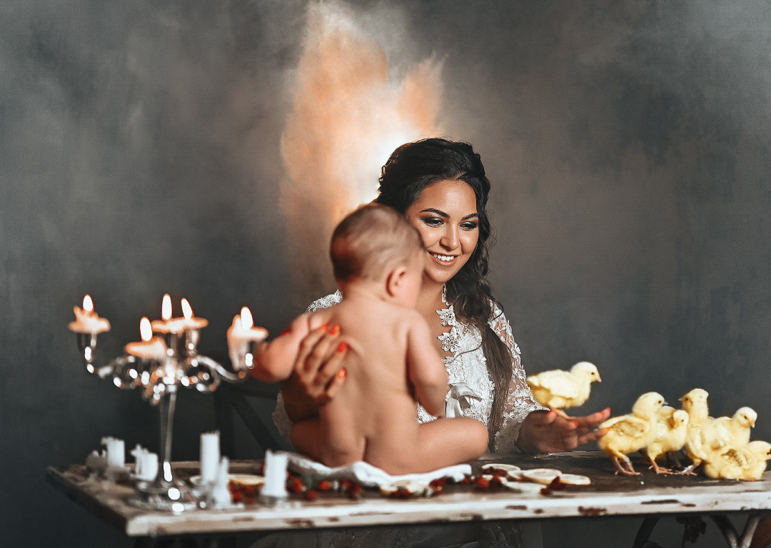 ПРАЙС ФОТОСЕССИИ. ОБУЧЕНИЕ ХУДОЖЕСТВЕННОЙ РЕТУШИ ФОТОГРАФИЙ. ФОТОГРАФ КАРАГАНДА