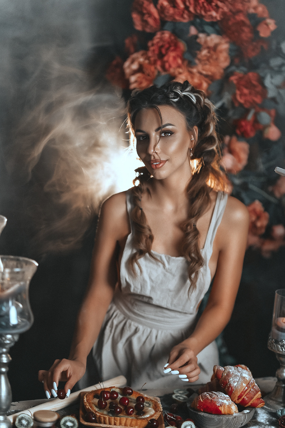 ПРАЙС ФОТОСЕССИИ. ОБУЧЕНИЕ ХУДОЖЕСТВЕННОЙ РЕТУШИ ФОТОГРАФИЙ. ФОТОГРАФ КАРАГАНДА