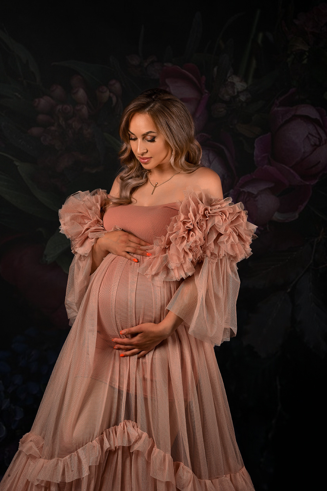 ПРАЙС ФОТОСЕССИИ. ОБУЧЕНИЕ ХУДОЖЕСТВЕННОЙ РЕТУШИ ФОТОГРАФИЙ. ФОТОГРАФ КАРАГАНДА