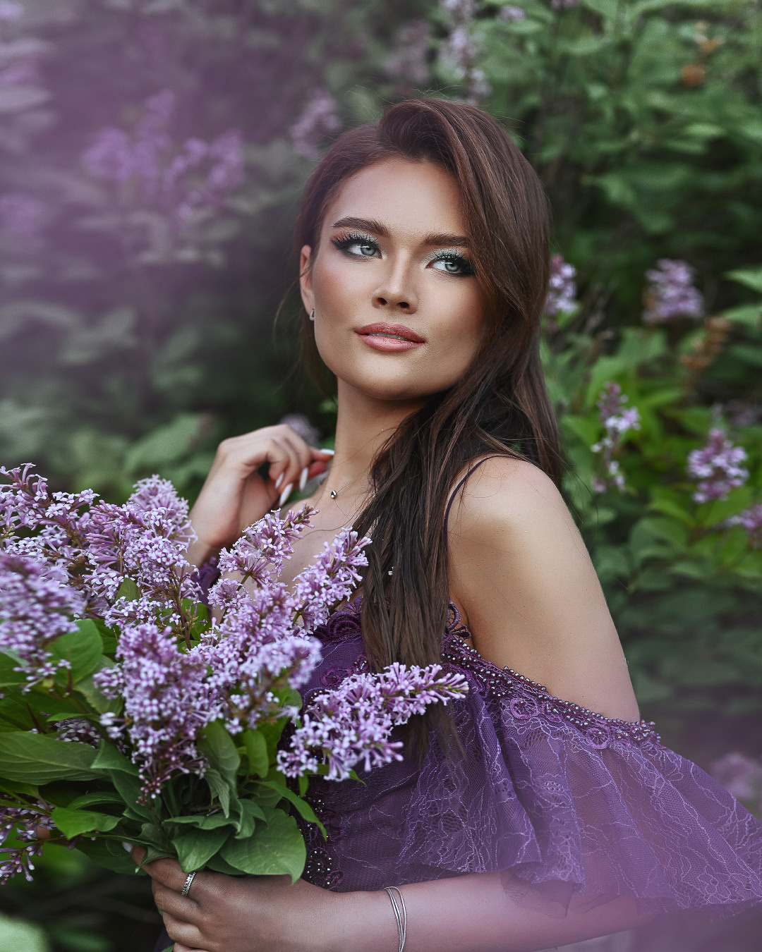 ПРАЙС ФОТОСЕССИИ. ОБУЧЕНИЕ ХУДОЖЕСТВЕННОЙ РЕТУШИ ФОТОГРАФИЙ. ФОТОГРАФ КАРАГАНДА