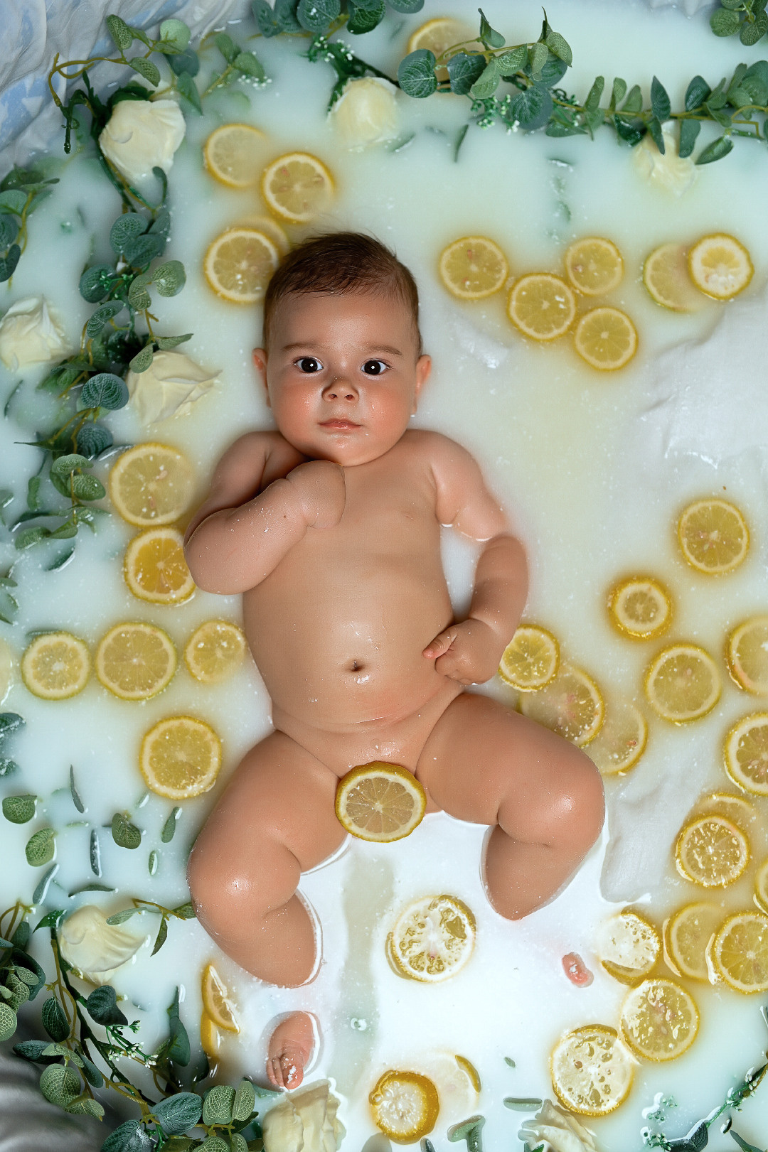 ПРАЙС ФОТОСЕССИИ. ОБУЧЕНИЕ ХУДОЖЕСТВЕННОЙ РЕТУШИ ФОТОГРАФИЙ. ФОТОГРАФ КАРАГАНДА