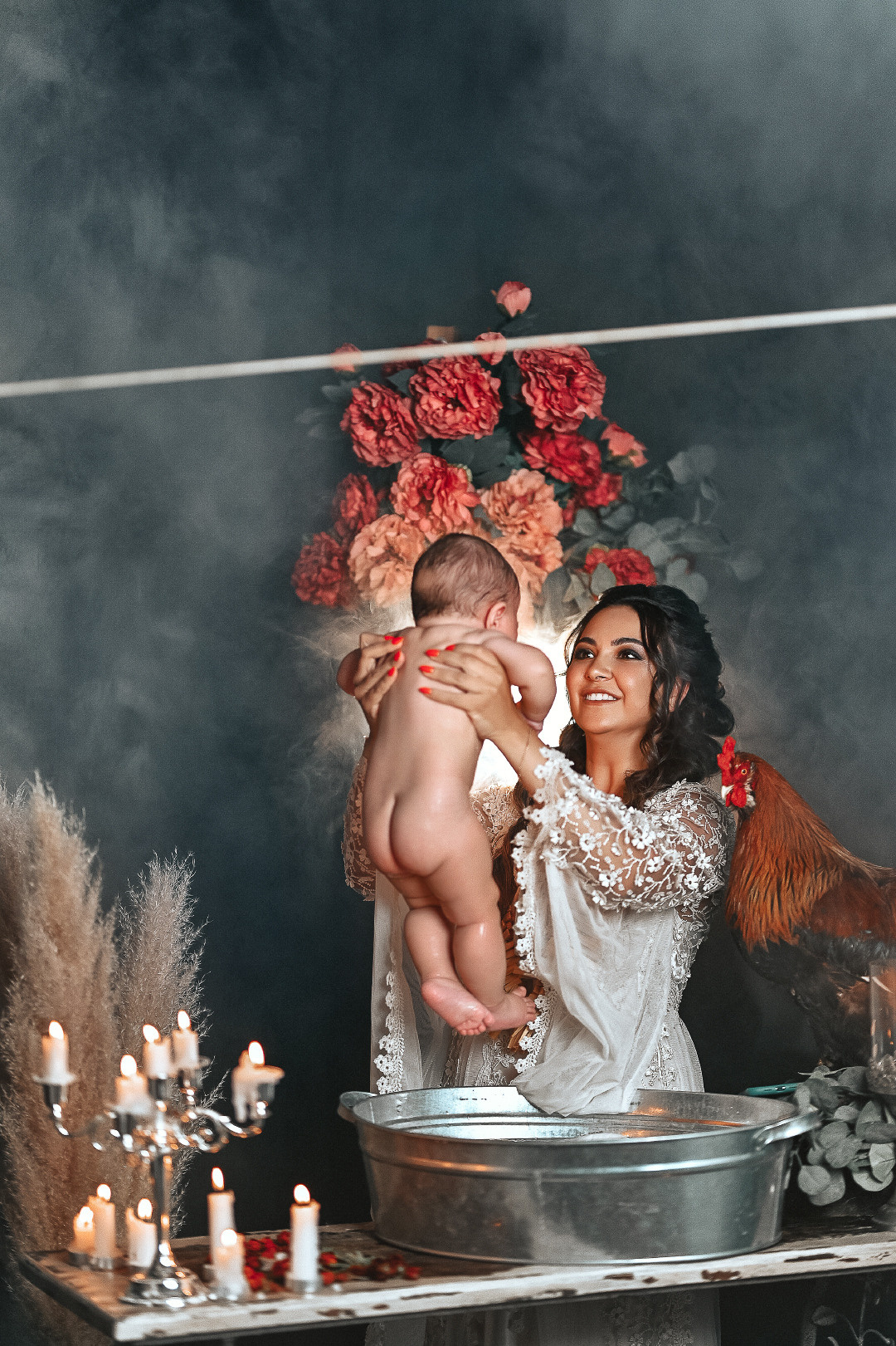 ПРАЙС ФОТОСЕССИИ. ОБУЧЕНИЕ ХУДОЖЕСТВЕННОЙ РЕТУШИ ФОТОГРАФИЙ. ФОТОГРАФ КАРАГАНДА