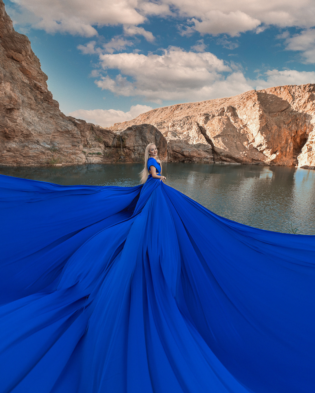 ПРАЙС ФОТОСЕССИИ. ОБУЧЕНИЕ ХУДОЖЕСТВЕННОЙ РЕТУШИ ФОТОГРАФИЙ. ФОТОГРАФ КАРАГАНДА