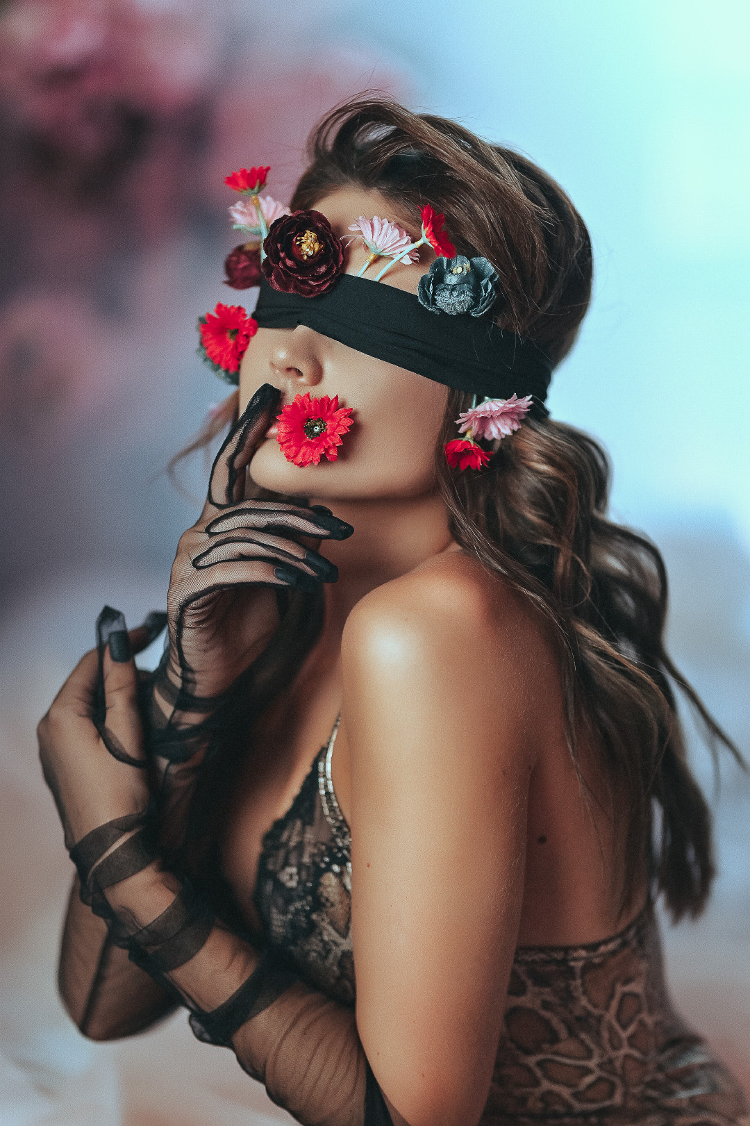 ПРАЙС ФОТОСЕССИИ. ОБУЧЕНИЕ ХУДОЖЕСТВЕННОЙ РЕТУШИ ФОТОГРАФИЙ. ФОТОГРАФ КАРАГАНДА