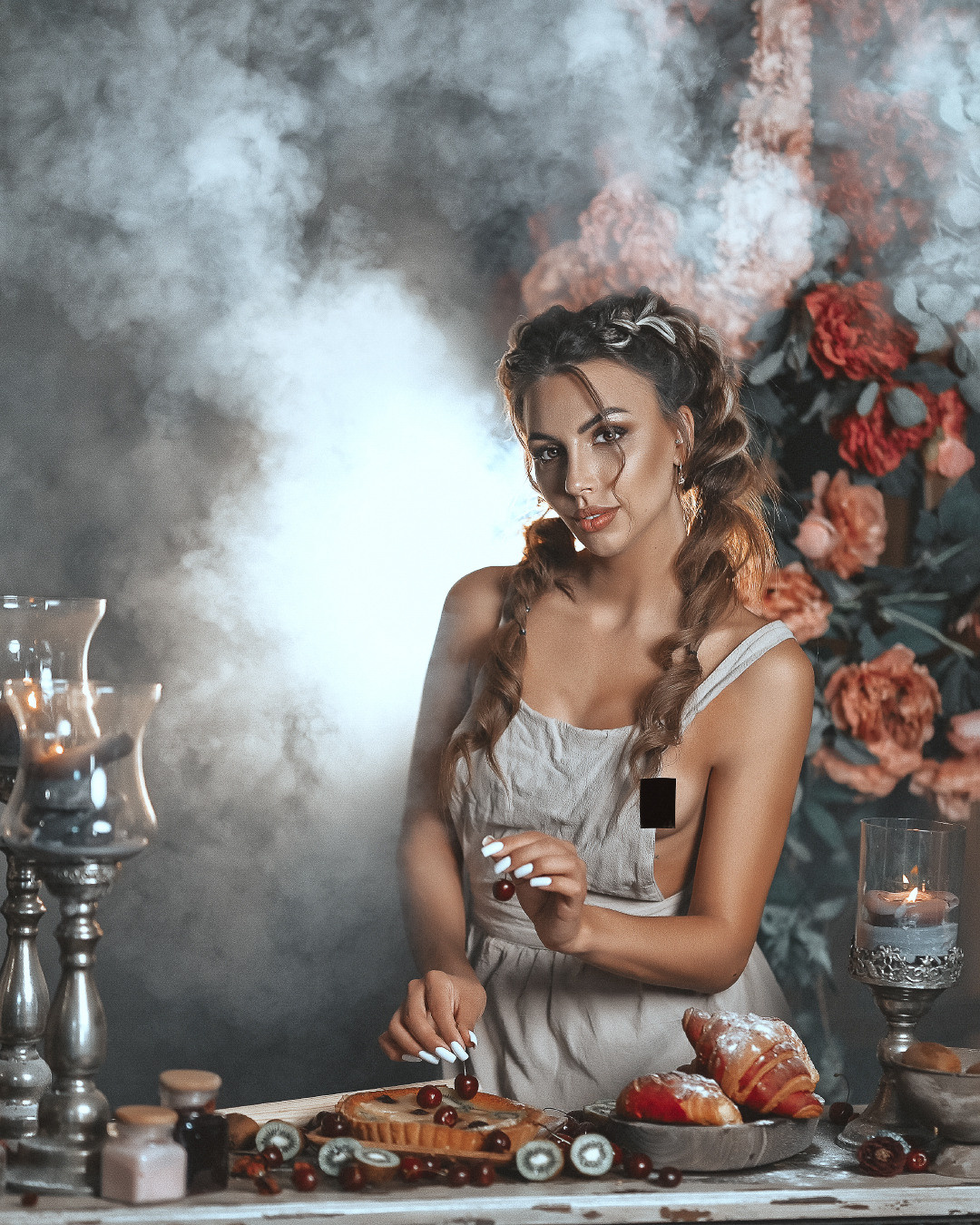 ПРАЙС ФОТОСЕССИИ. ОБУЧЕНИЕ ХУДОЖЕСТВЕННОЙ РЕТУШИ ФОТОГРАФИЙ. ФОТОГРАФ КАРАГАНДА