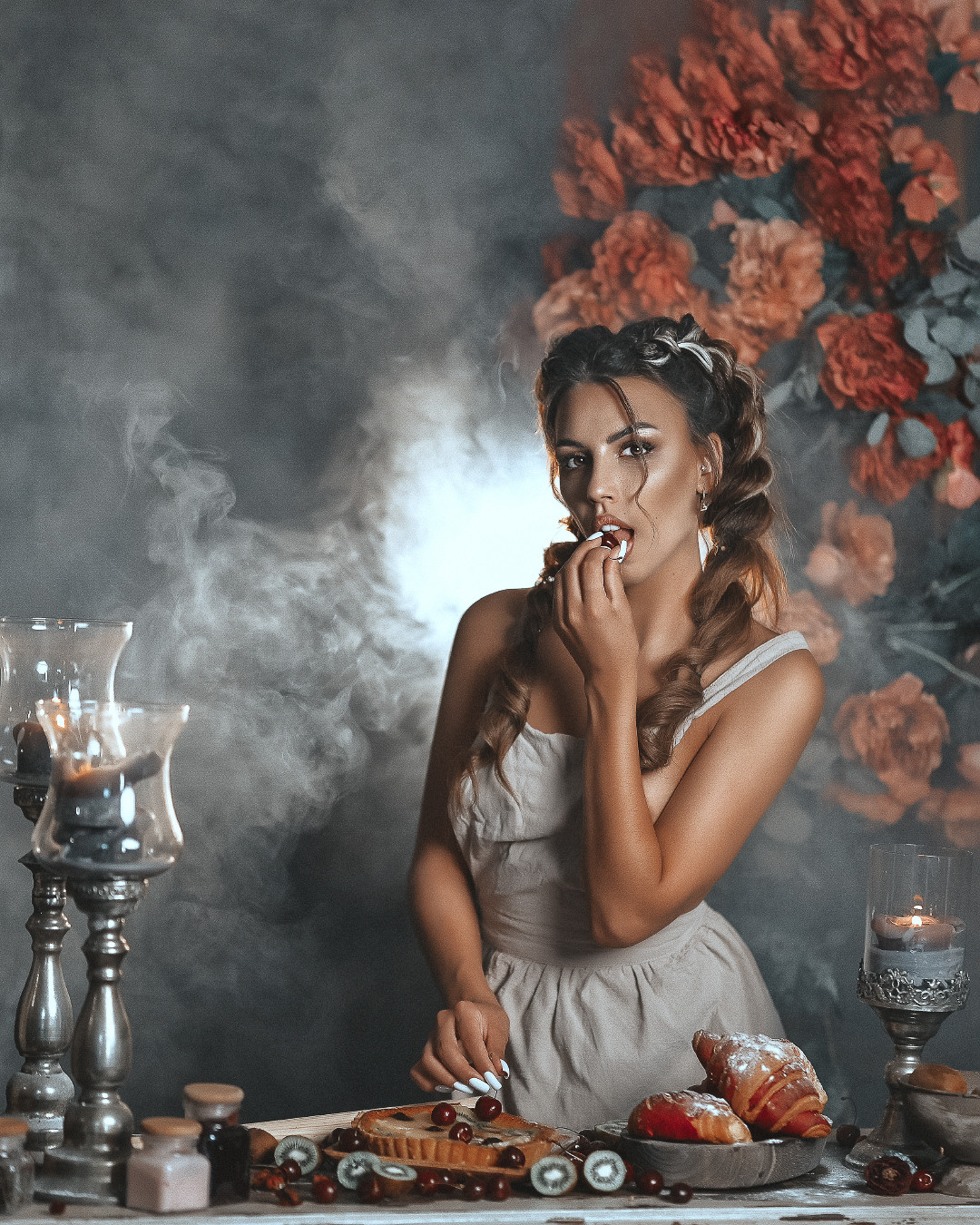 ПРАЙС ФОТОСЕССИИ. ОБУЧЕНИЕ ХУДОЖЕСТВЕННОЙ РЕТУШИ ФОТОГРАФИЙ. ФОТОГРАФ КАРАГАНДА