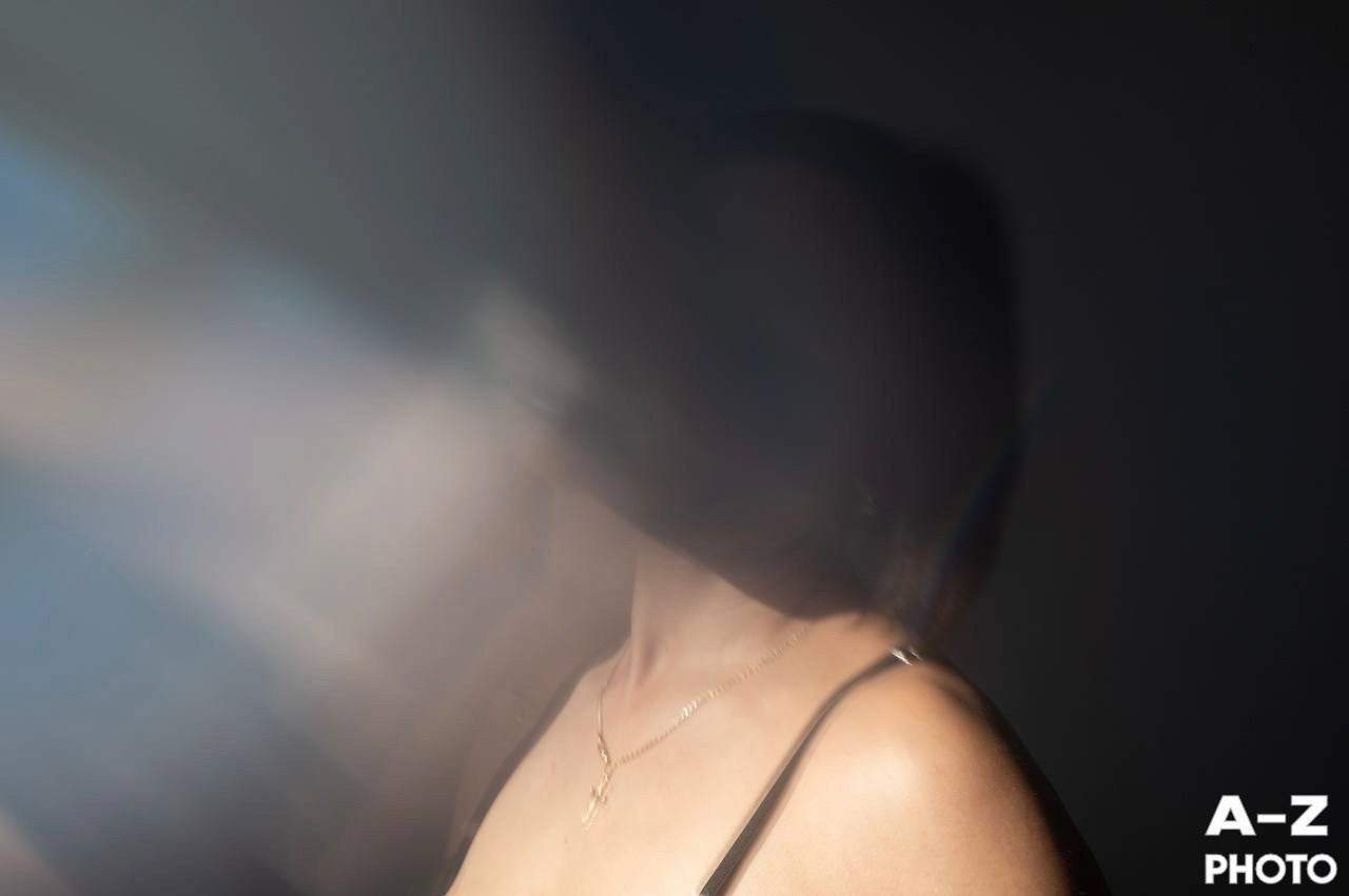 #ФОТОНЕДЕЛИ 09.02.2026. Женский семейный фотограф Тула Москва Захарова Анна