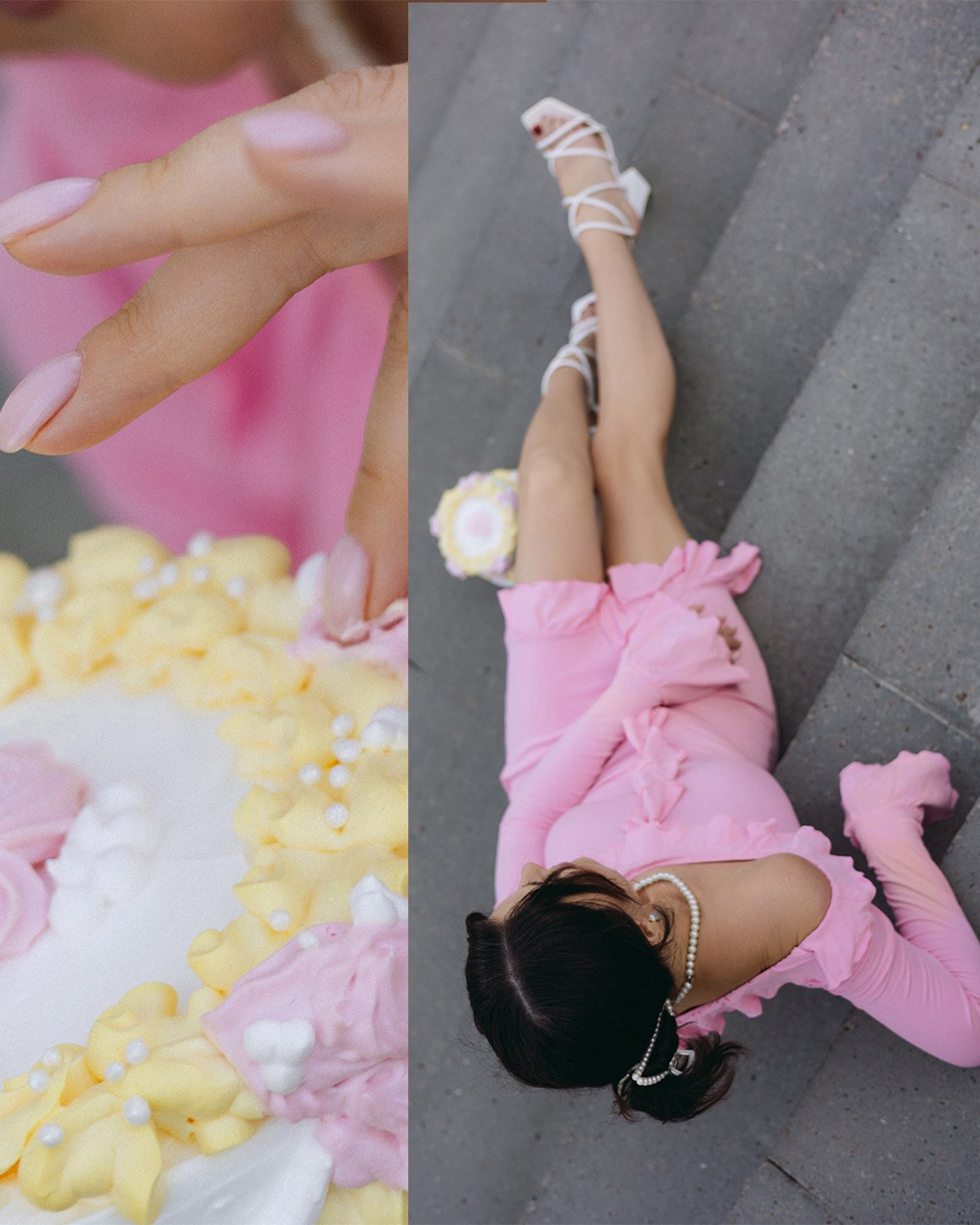 Ксюша. Фотограф Ершова Светлана