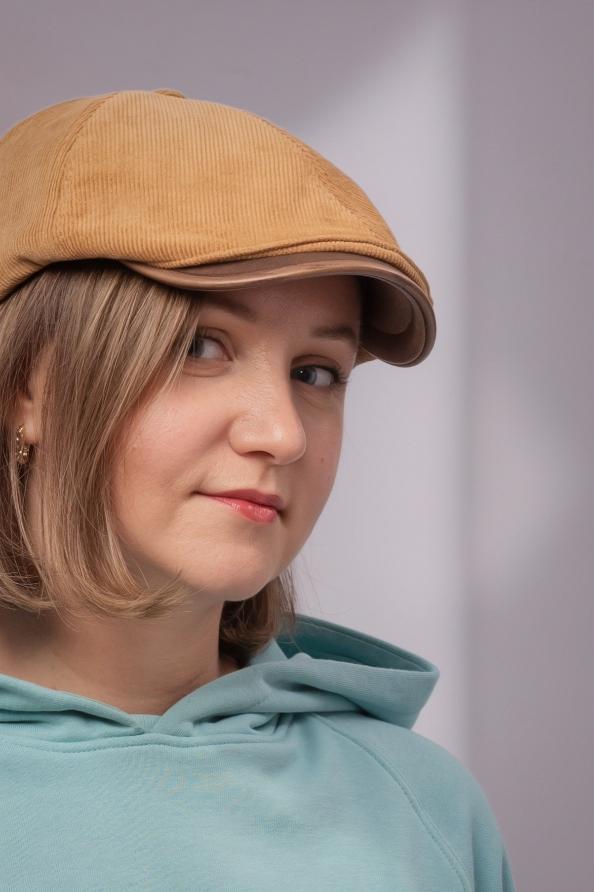 Портрет. Фотограф в Москве, фотожурналист Александр Малахов