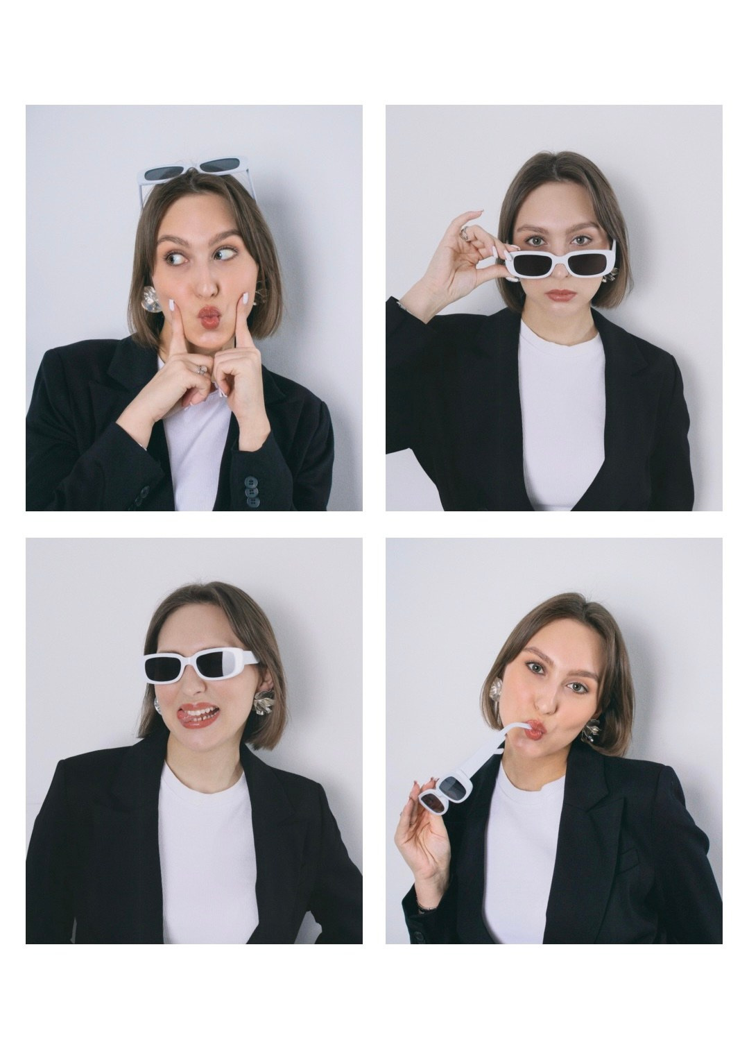 Валерия. APPHOTOGRAPHY | Фотохудожник Анна Камчатная