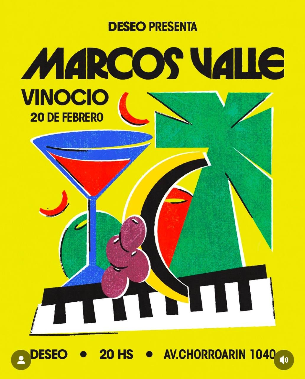 ANUNCIOS. Face Control: Crónica social, anuncios de eventos y reportajes fotográficos