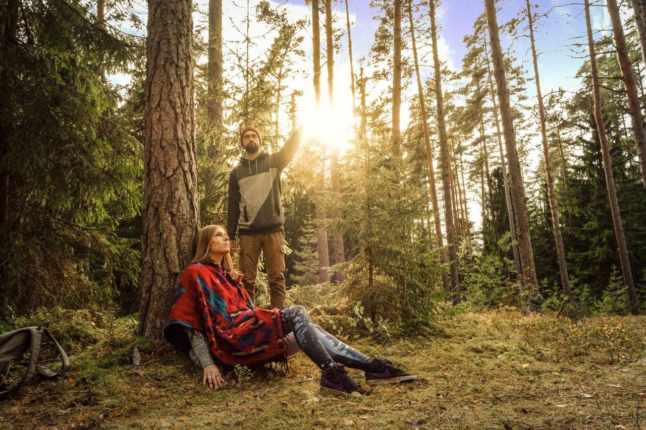 Commercial. Alexandr Staub Multidisciplinary artist