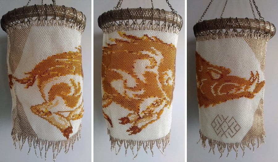 Петухова Елена Валерьевна. Галерея участников Российской Премии Искусств