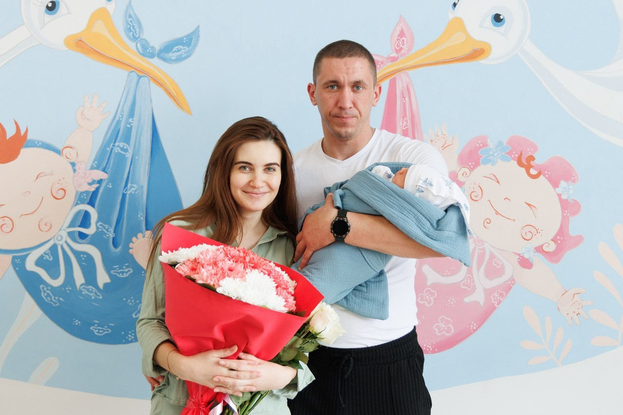 Отзывы. Летопись вашей жизни. Фотограф Игорь Иванов