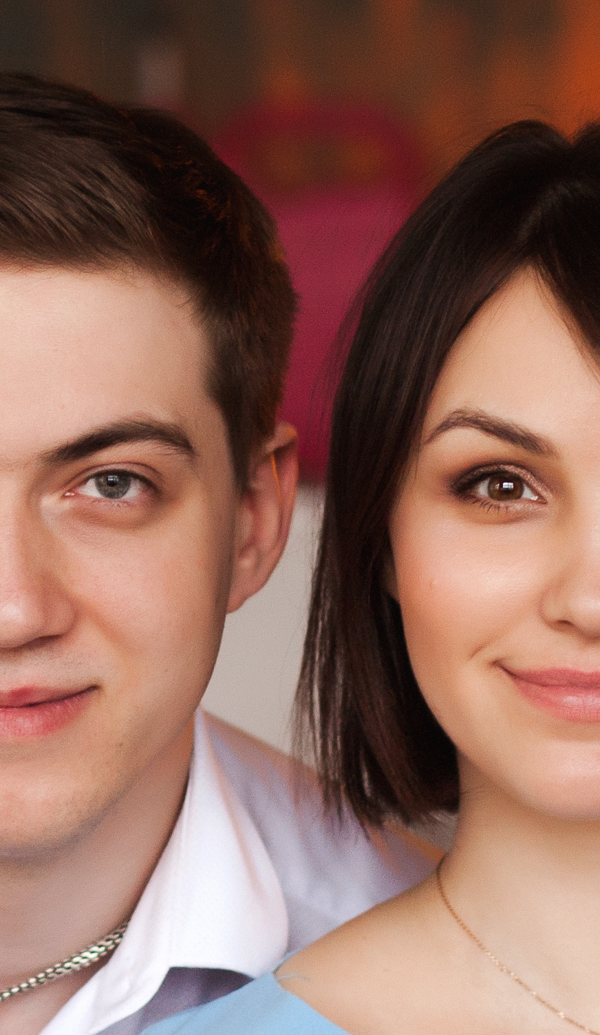 Семейный архив Алисы!. Фотограф новорожденных в Брянске Анжелика Прохоренкова