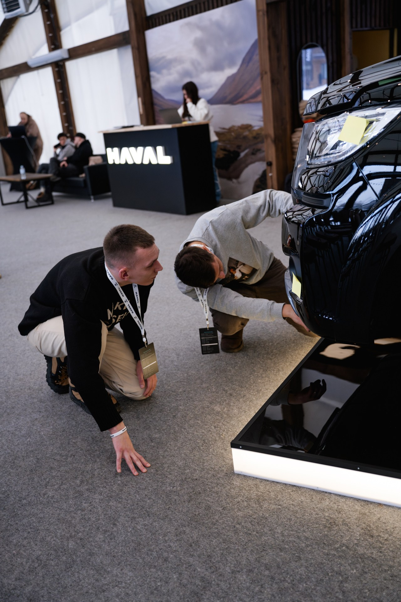 POER. Безрукова Юлия Art | EVENT Фотограф Москва