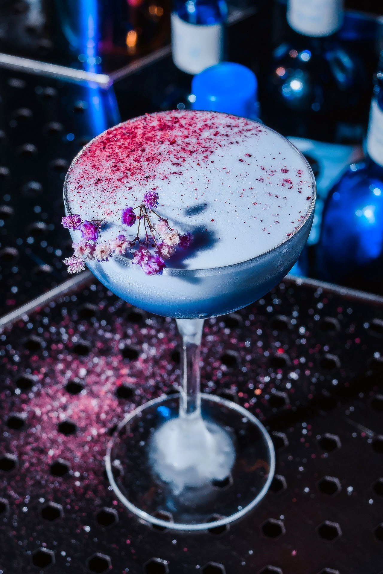 Предметная