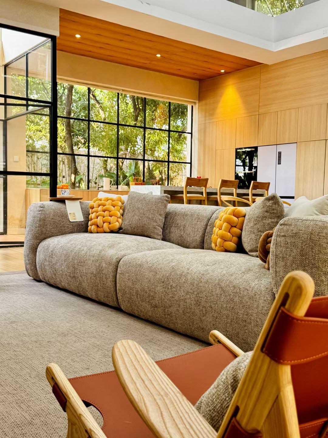 Китай локации. LUNAPRO Дом стильных, сборных и индивидуальных съемок для брендов