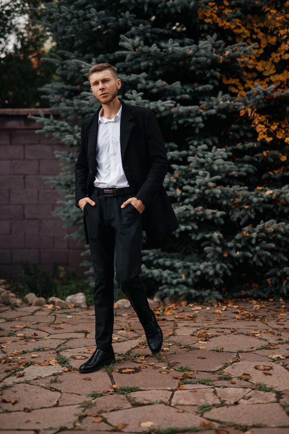 Екатерина и Лев. Свадебный фотограф Виктория Чуйко Магнитогорск. Визуал для бизнеса