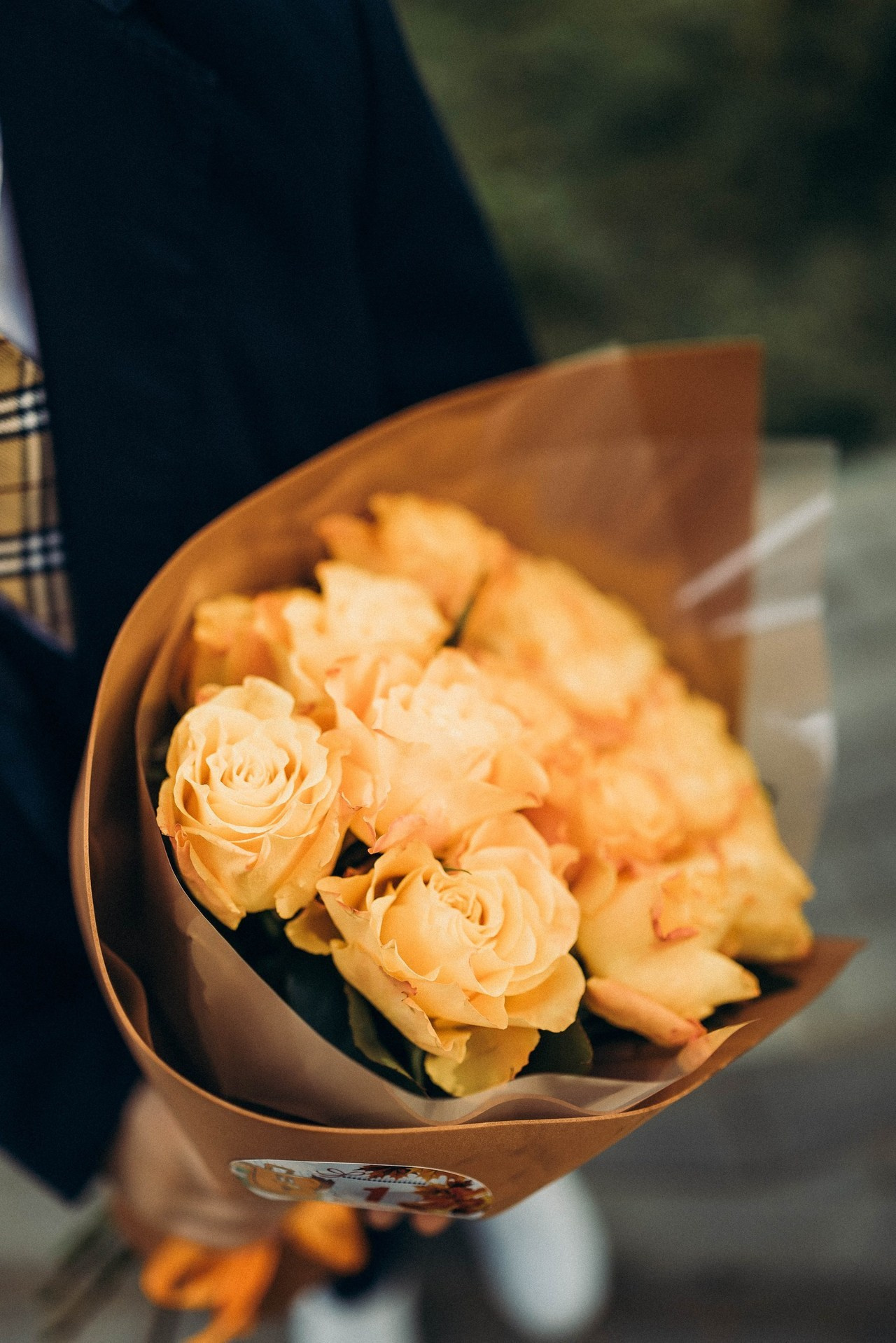 Отзывы. Фотограф Исламова Лилия, Смоленск