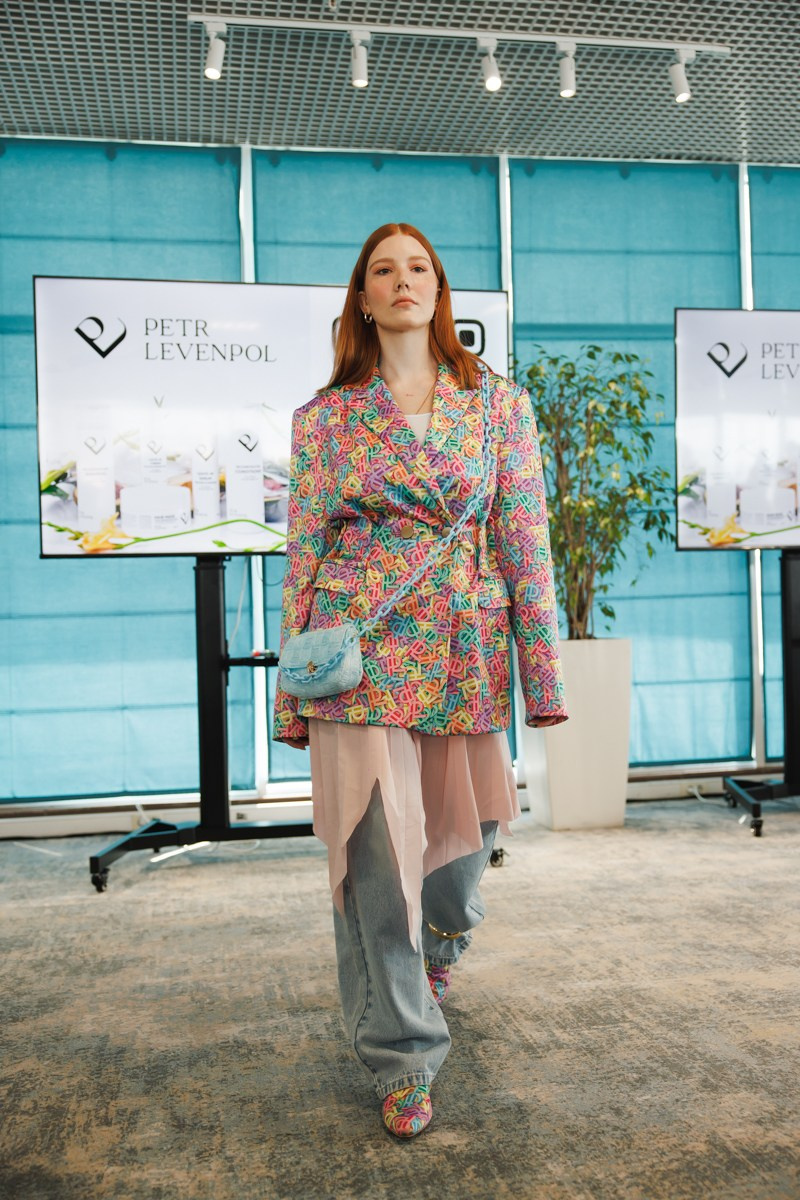 02.03.2025 Форум «Современная женщина». ProVizArt