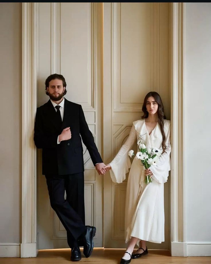 Свадебная фотосессия. Фотограф в Иркутске Кристина Телегина