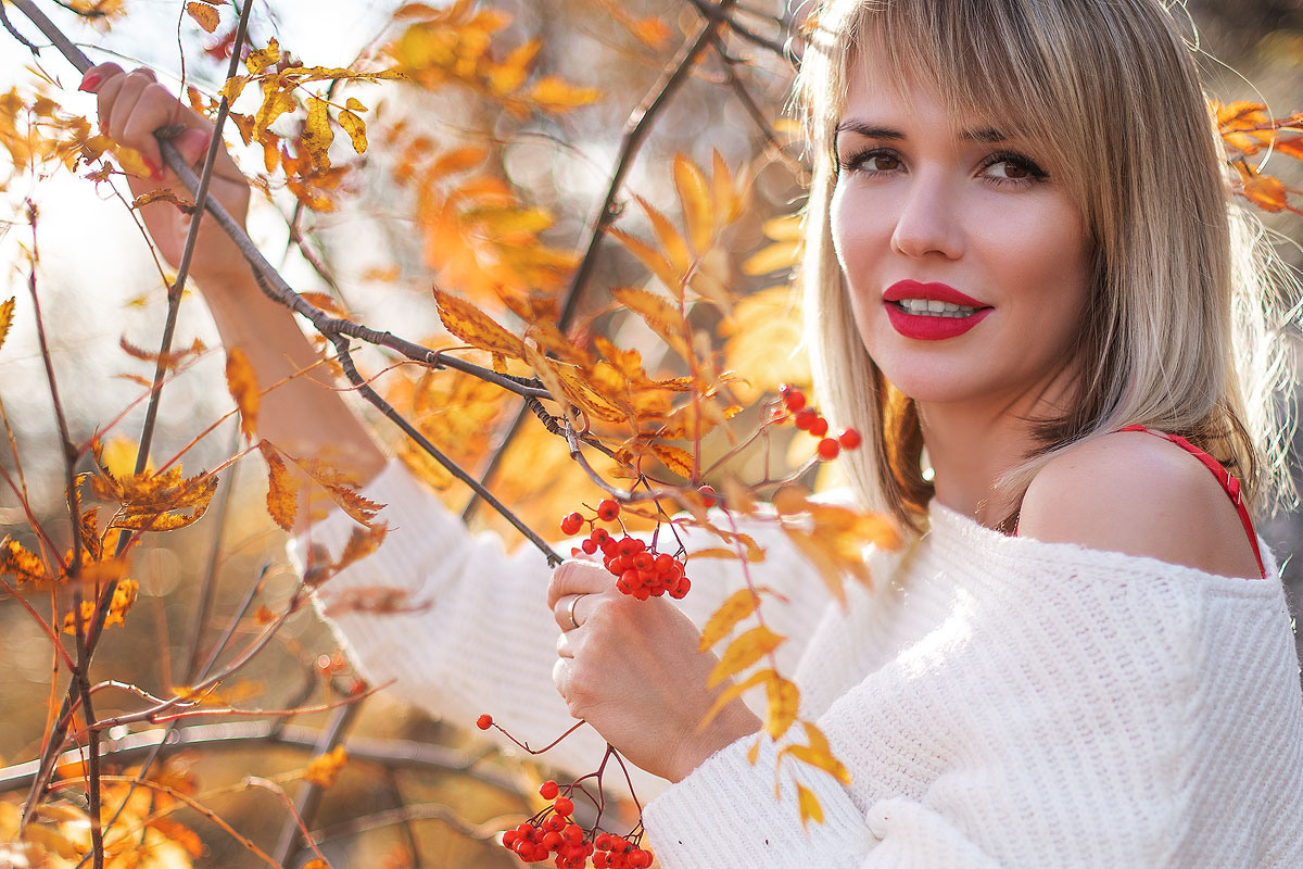 Серии фотографий. Семейный фотограф Гаджиево