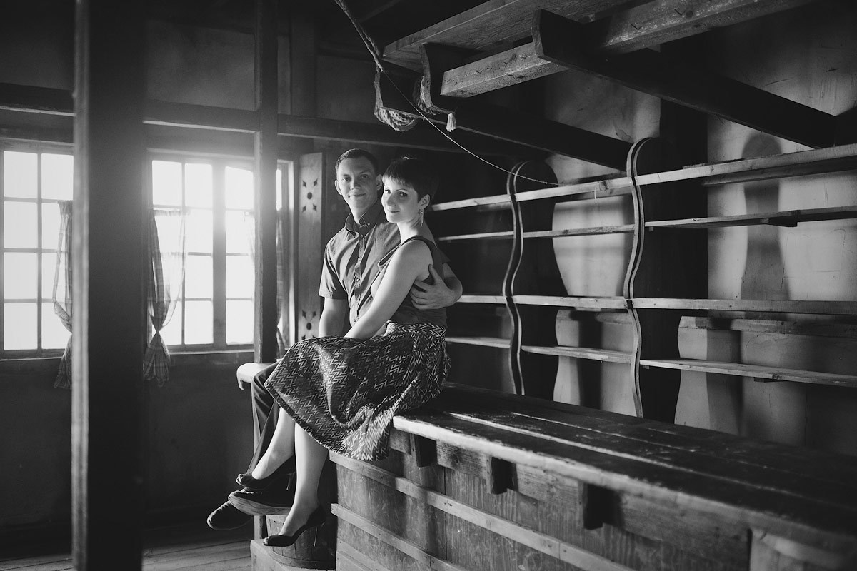 свадебный фотограф Москва, фотограф на свадьбу, Love Story, киногородок середниково