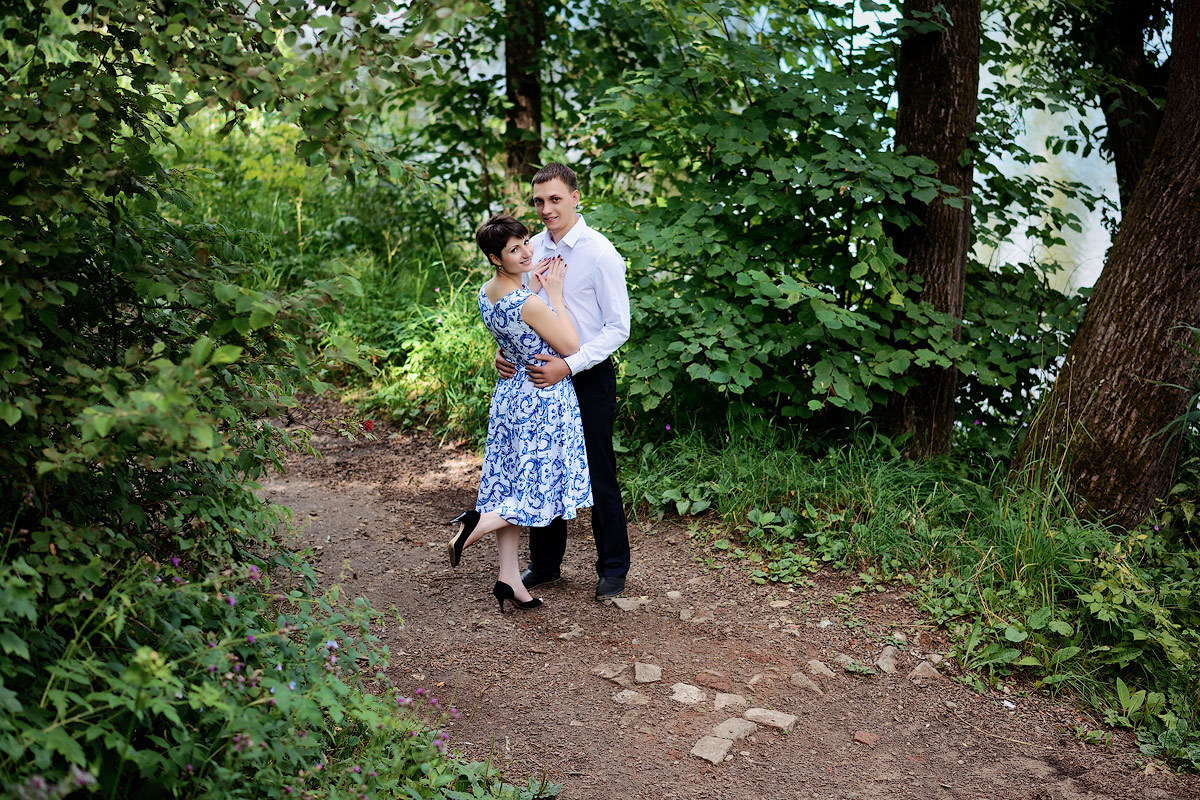 свадебный фотограф Москва, фотограф на свадьбу, Love Story, усадьба середниково