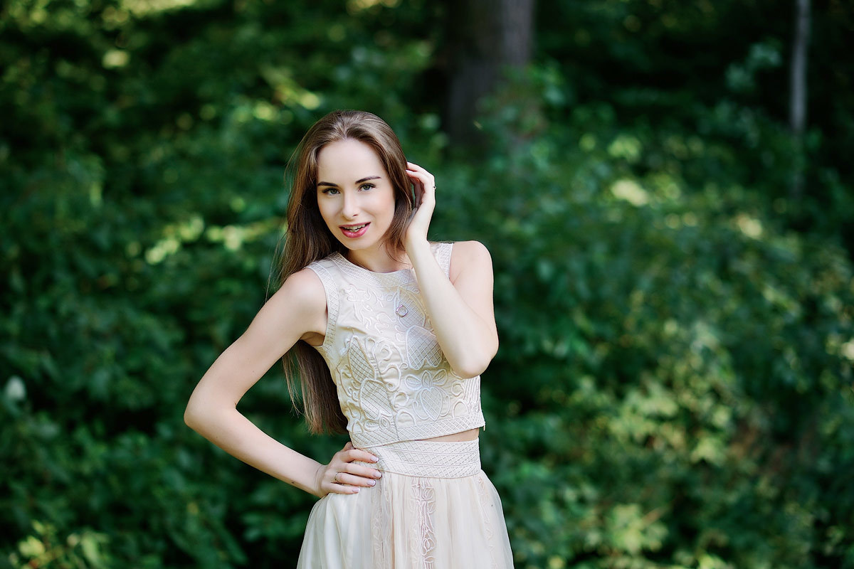 свадебный фотограф Москва, фотограф на свадьбу, Love Story, ботанический сад