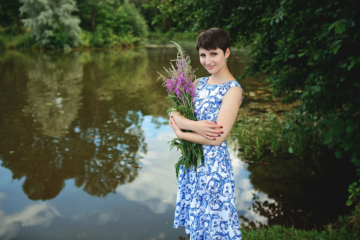 свадебный фотограф Москва, фотограф на свадьбу, Love Story, усадьба середниково