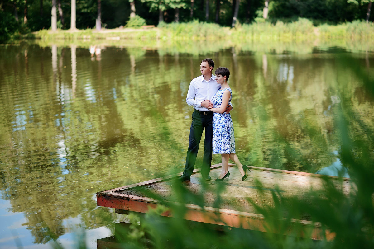 свадебный фотограф Москва, фотограф на свадьбу, Love Story, усадьба середниково