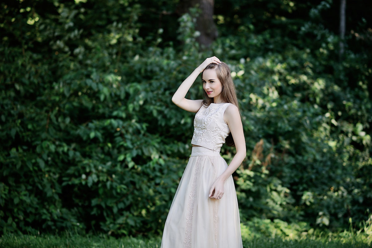 свадебный фотограф Москва, фотограф на свадьбу, Love Story, ботанический сад