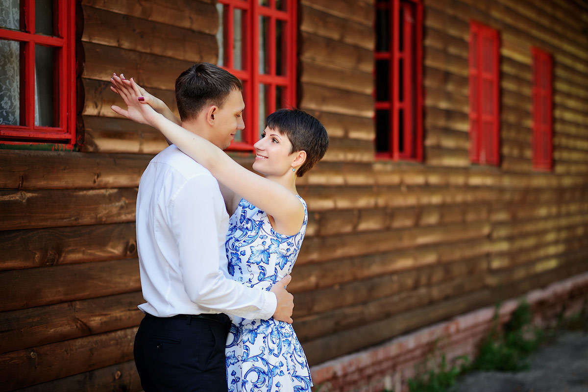 свадебный фотограф Москва, фотограф на свадьбу, Love Story, усадьба середниково