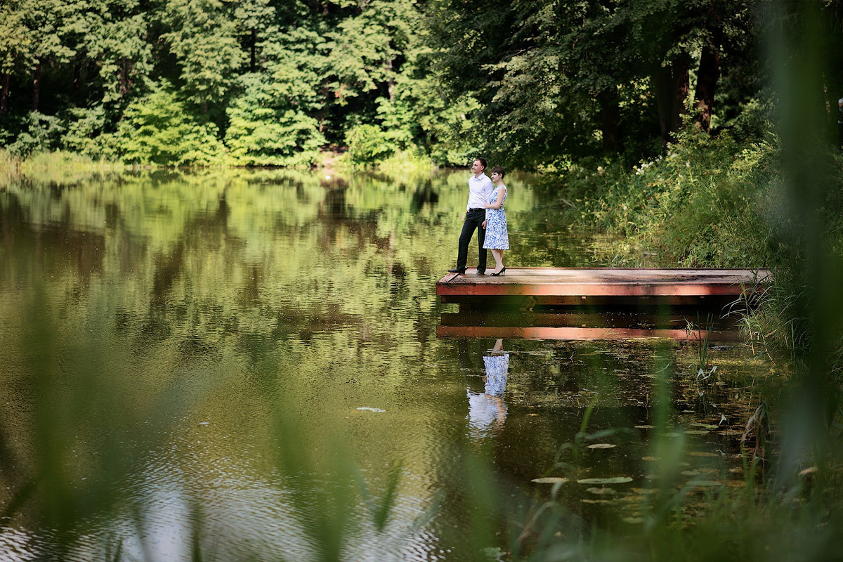 свадебный фотограф Москва, фотограф на свадьбу, Love Story, усадьба середниково