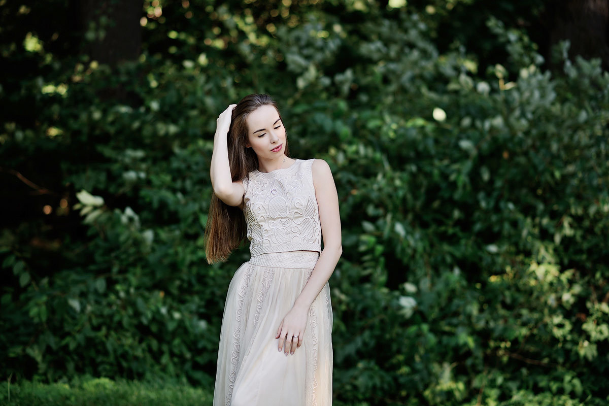 свадебный фотограф Москва, фотограф на свадьбу, Love Story, ботанический сад