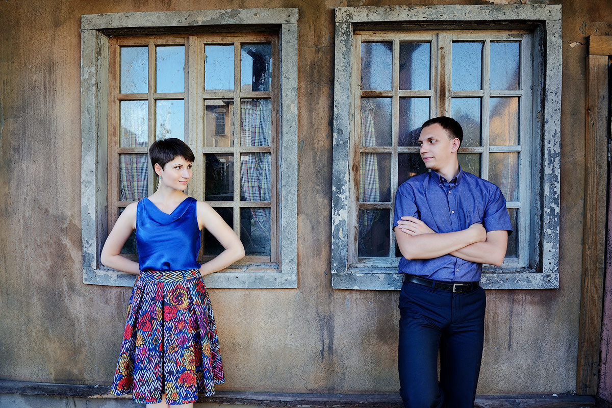 свадебный фотограф Москва, фотограф на свадьбу, Love Story, киногородок середниково