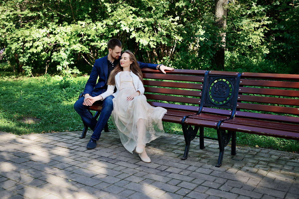 свадебный фотограф Москва, фотограф на свадьбу, Love Story, ботанический сад