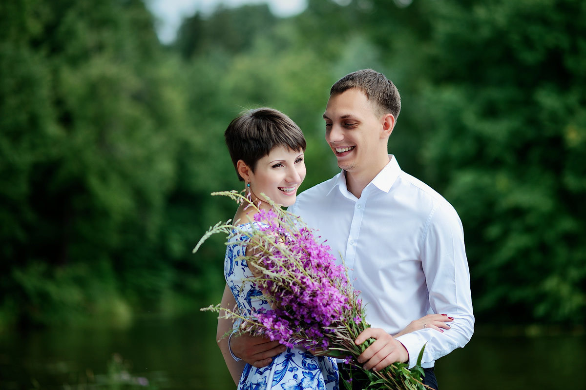 свадебный фотограф Москва, фотограф на свадьбу, Love Story, усадьба середниково