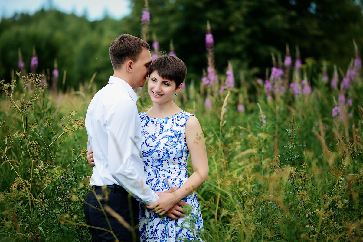 свадебный фотограф Москва, фотограф на свадьбу, Love Story, усадьба середниково