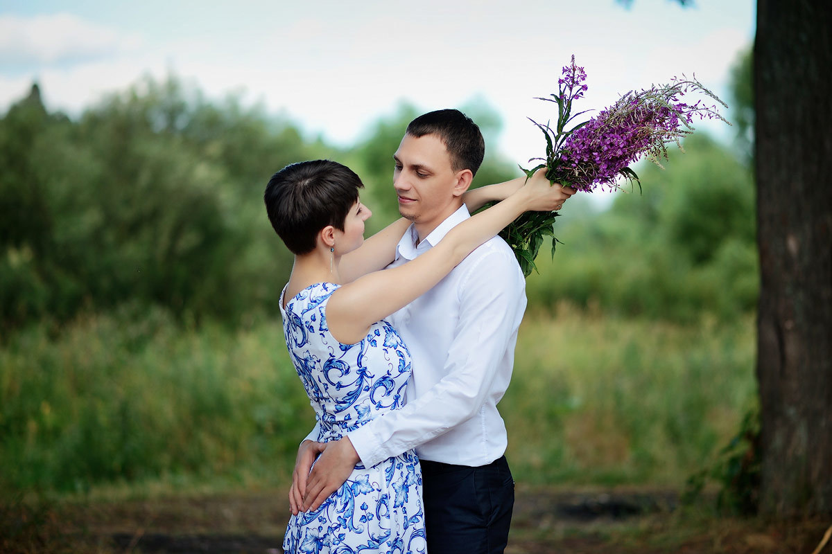 свадебный фотограф Москва, фотограф на свадьбу, Love Story, усадьба середниково
