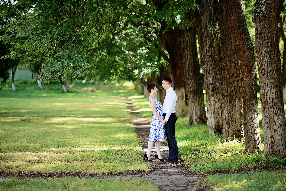 свадебный фотограф Москва, фотограф на свадьбу, Love Story, усадьба середниково