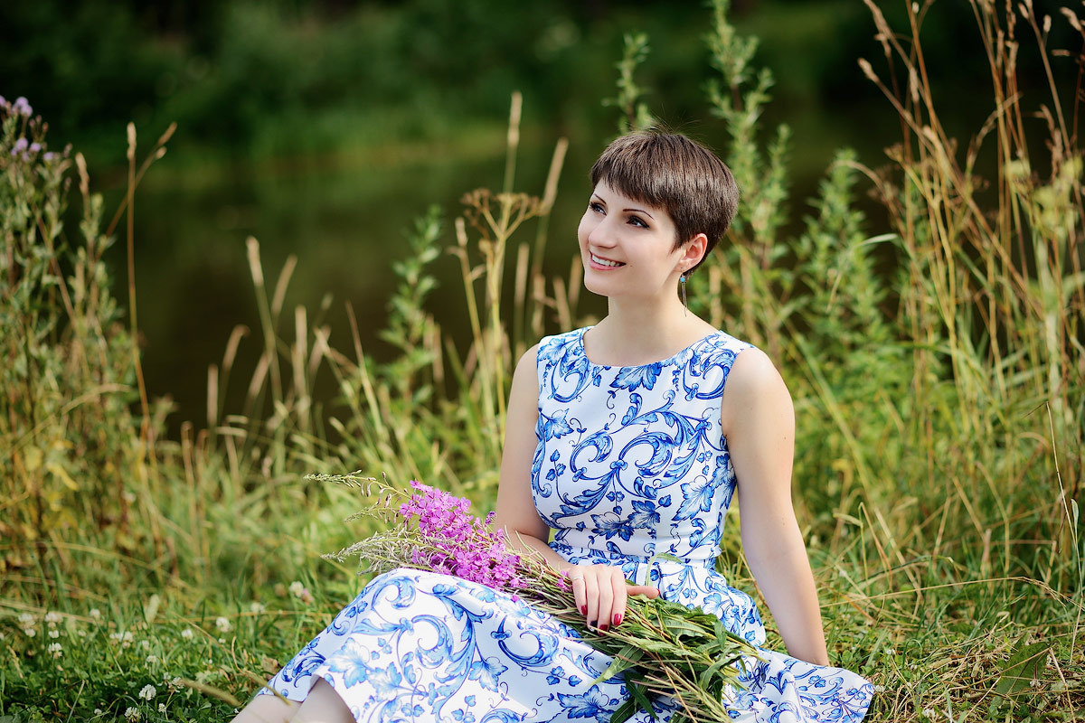 свадебный фотограф Москва, фотограф на свадьбу, Love Story, усадьба середниково