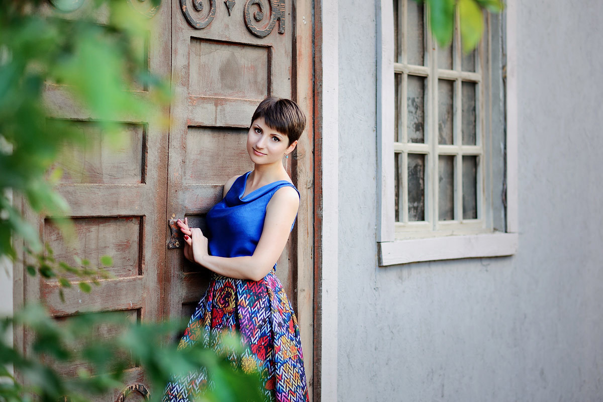 свадебный фотограф Москва, фотограф на свадьбу, Love Story, киногородок середниково