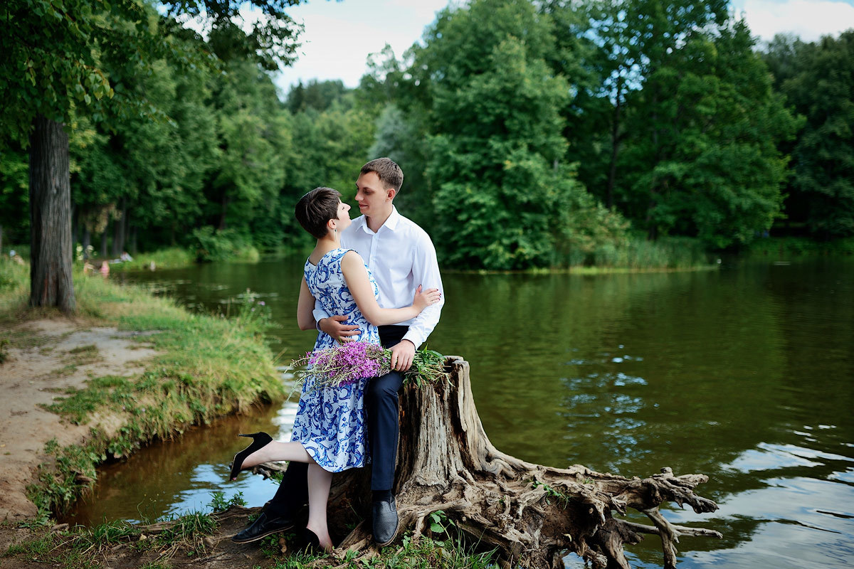 свадебный фотограф Москва, фотограф на свадьбу, Love Story, усадьба середниково