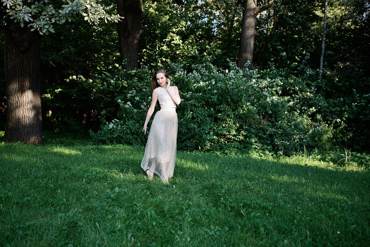 свадебный фотограф Москва, фотограф на свадьбу, Love Story, ботанический сад