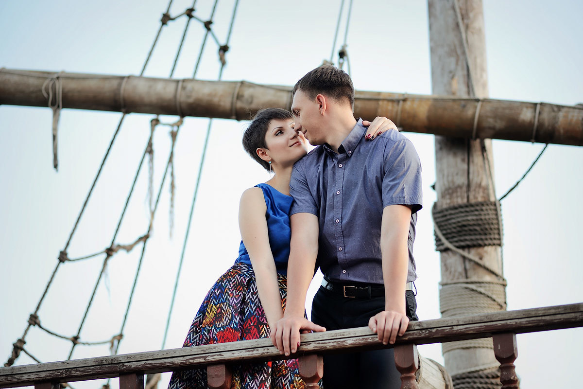 свадебный фотограф Москва, фотограф на свадьбу, Love Story, киногородок середниково