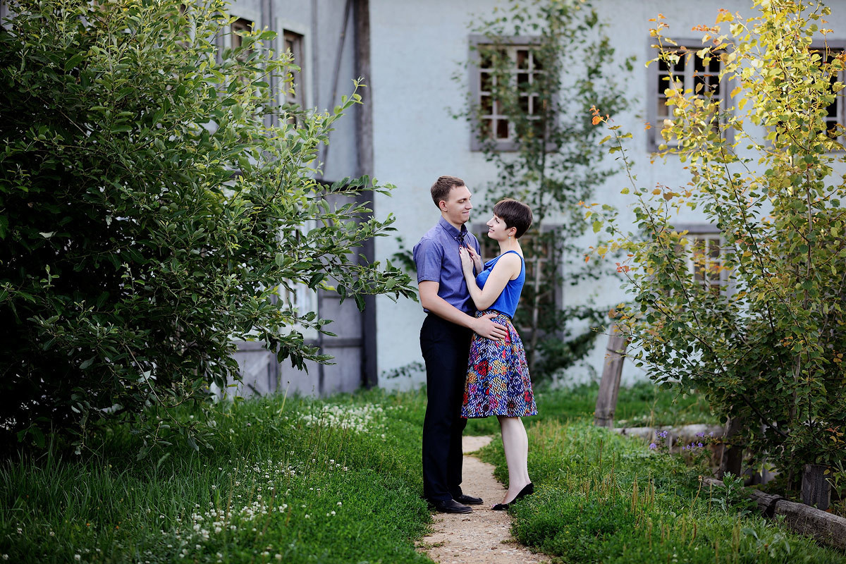 свадебный фотограф Москва, фотограф на свадьбу, Love Story, киногородок середниково