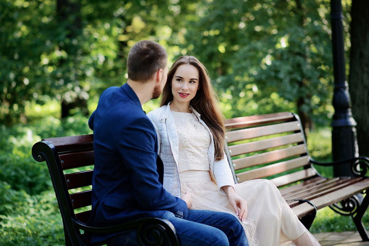 свадебный фотограф Москва, фотограф на свадьбу, Love Story, ботанический сад